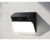 Eufy Kamera z oświetleniem S120 Czarna - 1505426 - zdjęcie 5